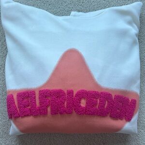 Aelfric Eden sweatshirt